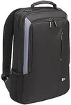 Case Logic VNB217 - 405157, Case Logic Caselogic Vnb217 (25.20 l) (VNB217 - 405157)