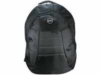 Dell 460-BBJP, Dell Campus notebook case (16 ") Backpack case Black Schwarz