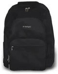 Kensington K63207EU, Kensington Sp25 (8 l) (K63207EU) Schwarz