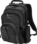 Dicota D31008, Dicota Universal (30 l) (D31008) Schwarz