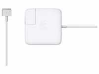 Apple MD592Z/A, Apple MagSafe 2 (45 W) Weiss