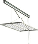 Artweger SAMBA, Artweger Samba (18.90 m) (SAMBA) Weiss