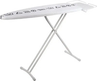 Tefal TI1200, Tefal Ti1200 (120 x 40 cm) (TI1200) Weiss