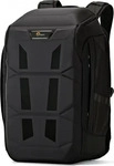 Lowepro LP36990, Lowepro DroneGuard BP 450 AW (Drohnen Rucksack, DJI Phantom 4)