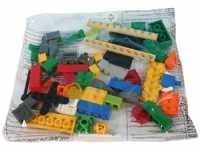 LEGO n.v., LEGO Window Exploration Bag (LEGO Zubehör)
