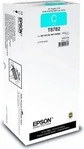 Epson C13T878240, Epson T8782 (C) (C13T878240)