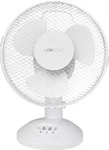 Clatronic 263698, Clatronic VL 3601 (263698) Weiss