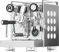 Rocket RE501A1W11, Rocket Appartamento (RE501A1W11) Silber