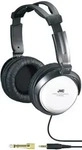 JVC HA-RX500, JVC Ha-Rx500 (Kabelgebunden) (HA-RX500) Silber