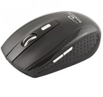 Titanum TM105K, Titanum TM105K SNAPPER Maus RF Wireless Optisch 1600 DPI rechts
