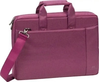 Rivacase Riva Case 8231 Notebook-Tasche (15.60", Universal) (6901868082310) Violett