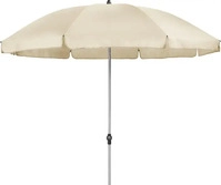 Doppler B071VYN5ZN, Doppler GS Active (2 m) (B071VYN5ZN) Beige