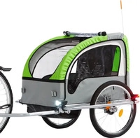 Fischer Fahrrad 86388, Fischer Fahrrad Fischer Komfort (86388) Gr&uuml;n