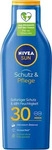 MGA 85606, MGA Na (Sonnenmilch, SPF 30, 250 ml) (85606), Grundpreis: &euro; 48,04 / l