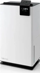 Stadler Form 362339, Stadler Form Albert (70 m&sup2;, 20 l/24h) (362339) Weiss
