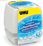 UHU 350615 M1215-0517, UHU Ambiance (0.50 l/24h) (350615 M1215-0517) Weiss