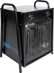 G&uuml;de Solingen 85014, G&uuml;de Solingen GH 15 EV (15000 W) (85014) Blau