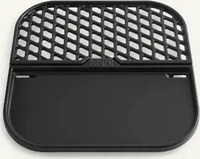 Weber 8858, Weber Sear Grate (8858)