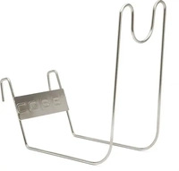 Cobb Premier (5961360) Silber