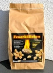 Lienbacher Anz&uuml;nder f&uuml;r Grill- und Kaminfeuer 1 kg (31616189)