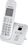 Panasonic KX-TG6821GS, Panasonic KX-TG6821GS (DE-Version) (KX-TG6821GS) Silber