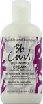 Bumble and bumble B38F010000, Bumble and bumble Bb. Curl - Defining Cream (Haarcreme,
