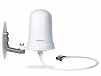 Lancom Systems AIRLANCER ON-T360AG, Access Point