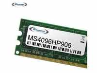 Memorysolution 4GB HP ProDesk 400 G2 MT, RAM Modellspezifisch