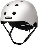 Melon MUA.P002M.XS, Melon Urban Active (46 - 52 cm) (MUA.P002M.XS) Weiss
