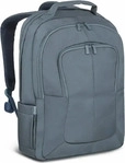 Rivacase 8460 AQUAMARINE, Rivacase Rucksack TEGEL 17,3" 8460 (aquamarinfarben)...