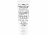 Kiehl's 034465, Kiehl's Intensive Treatment and Moisturizer for Dry or Callused Areas