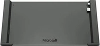 Microsoft GJ3-00002, Microsoft Surface 3 Docking (Docking Port, 8 Ports) (GJ3-00002)