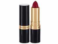 Revlon, Lippenstift + Lipgloss, Super Lustrous Cherry Blossom 028 C 8.2 (Cherry