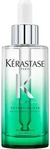 K&eacute;rastase K&eacute;rastase, K&eacute;rastase Specifique Potentialiste Serum (90 ml)