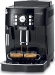 De'Longhi 0132213137, De'Longhi ECAM21.118.B MACCH CAFFE SUPERAUT MAGNIFICA S NERO