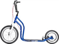 Yedoo YEDOO, Yedoo London (YEDOO) Blau