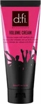 Revlon Professional 7219941000, Revlon Professional d:fi Volume Cream...