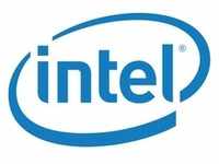 Intel Spare 8,9cm 3.5 Zoll hot-swap drive cage kit for P4000 Chassis family