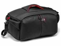 Manfrotto MB PL-CC-195N, Manfrotto Pro Light CC-195N (Kamera Schultertasche)...