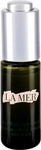 La Mer C-ME-002-15, La Mer The Lifting Eye Serum (Augenpflege Serum, 15 ml)