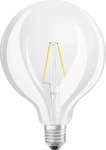 Osram Led Retrofit Classic Globe (E27, 250 lm, 1x) (4052899962064)