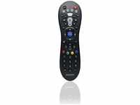 Philips PHIL-SRP3014/10, Philips Perfect replacement SRP3014/10 remote control...