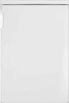 Bomann 721950, Bomann Vs 2195 (134 l) (721950) Weiss