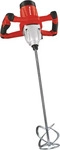 Einhell 4258555, Einhell Te-Mx 1600-2 Ce (Farbr&uuml;hrer + M&ouml;rtelr&uuml;hrer) (4258555) Rot