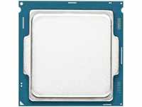Intel CM8066201928610, Intel Celeron G3900 (LGA 1151, 2.80 GHz, 2 -Core)