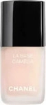 Chanel 158260, Chanel l'Huile Cam&eacute;lia Hydr & Fort Oil 11 ml (11 ml) (158260),