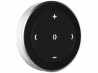 Satechi Bluetooth Media Button (Bluetooth) (16737791) Schwarz/Silber