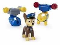 Spin Master Paw Patrol - Action Pack