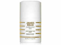 James Read 35205, James Read Gradual Tan - Sleep Mask Tan Face 50 ml