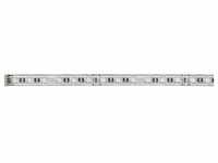 Paulmann, LED Streifen, MaxLED 500 Stripe (RGBW, 100 cm, Indoor)